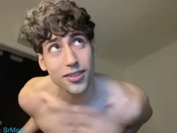 Chaturbate Adult Webcams of drmozo