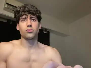 Chaturbate Live Porn of drmozo