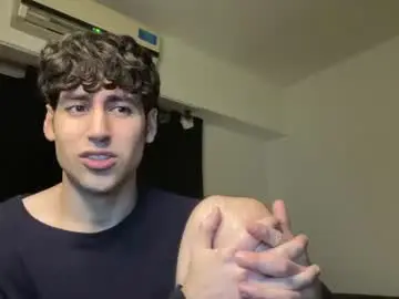 Chaturbate Free Porn Cam of drmozo