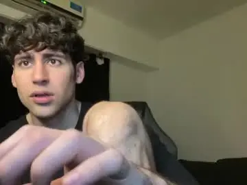 Chaturbate Private Sex Chat of drmozo