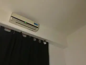 Chaturbate Best Webcam of drmozo