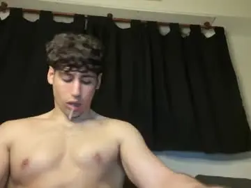 Chaturbate Watch Live Sex Cams of drmozo