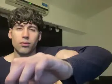 Chaturbate Best Webcam of drmozo