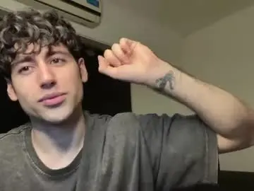 Chaturbate Sex Chat of drmozo