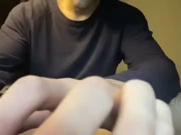 Chaturbate Watch Live Sex Cams of drmozo