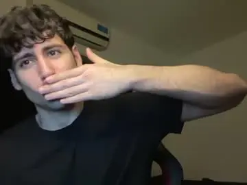 Chaturbate Free Porn Cam of drmozo