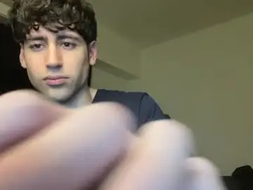 Chaturbate Free Live Porn of drmozo