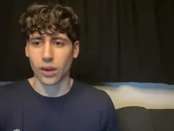 Chaturbate Watch Live Sex Cams of drmozo