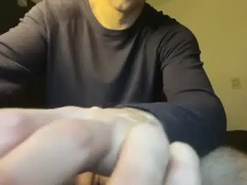 Chaturbate Best Webcam of drmozo