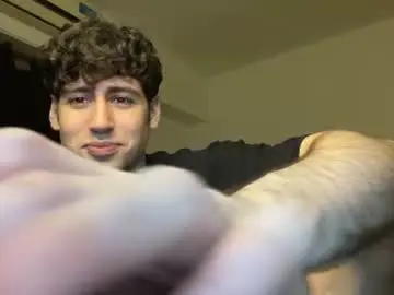 Chaturbate Nude Webcam of drmozo
