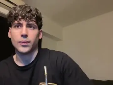 Chaturbate Live Porn of drmozo
