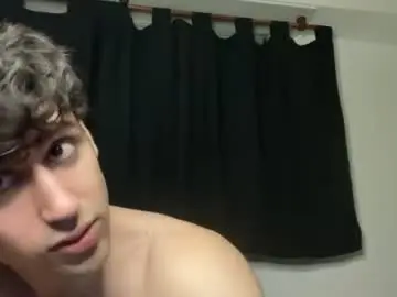 Chaturbate Free Live Porn of drmozo