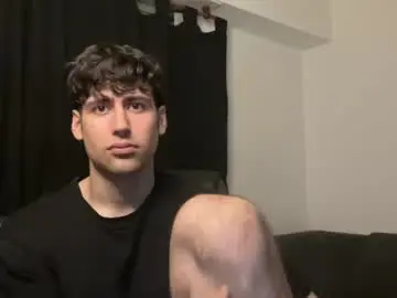 Chaturbate Best Webcam of drmozo
