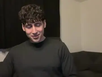 Chaturbate Sex Cam of drmozo