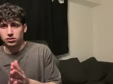 Chaturbate Watch Live Sex Cams of drmozo