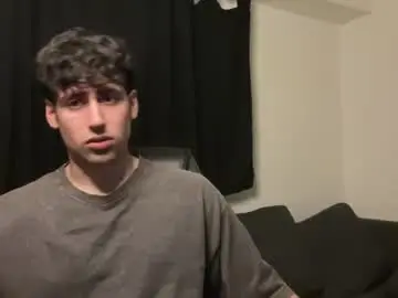 Chaturbate Best live sex cam show of drmozo