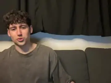 Chaturbate Free Porn Cam of drmozo