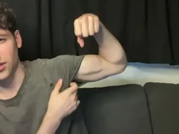 Chaturbate Live Porn of drmozo
