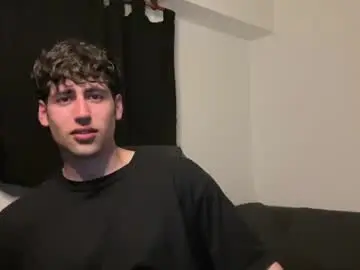 Chaturbate Live Sex Cam of drmozo