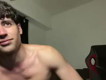 Chaturbate Adult Webcam of drmozo