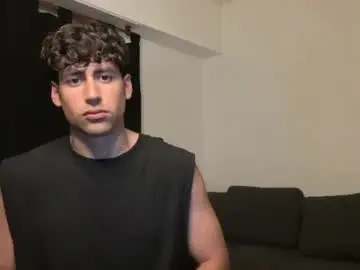 Chaturbate Free Porn Cam of drmozo