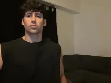 Chaturbate Best Webcam of drmozo