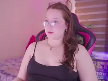 Chaturbate Adult Webcams of ellie_doll_