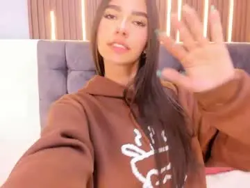 Chaturbate Adult Webcams of emma_doll7