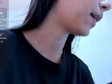 Chaturbate Adult Webcam of emma_doll7