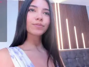 Chaturbate Adult Webcam of emma_doll7