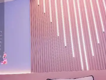 Chaturbate Private Sex Chat of emma_doll7