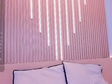 Chaturbate Best live sex cam show of emma_doll7