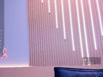Chaturbate Nude Webcam of emma_doll7