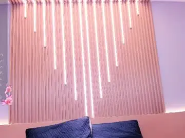 Chaturbate Best Webcam of emma_doll7