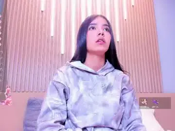 Chaturbate Adult Video Chat of emma_doll7