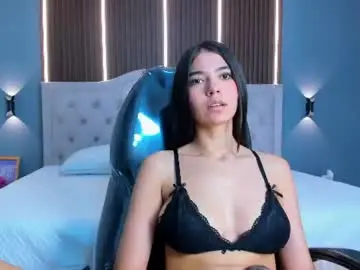 Chaturbate Sex Cam of emma_doll7