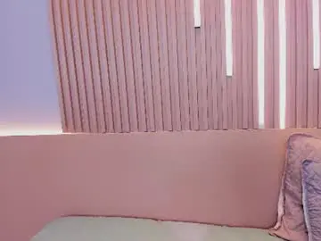 Chaturbate Free Porn Cam of emma_doll7