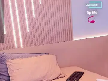 Chaturbate Adult Webcams of emma_doll7