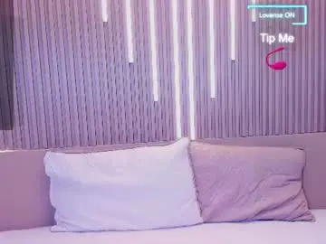Chaturbate Free Live Porn of emma_doll7