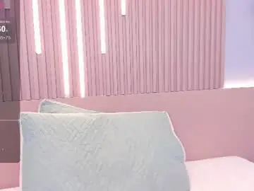 Chaturbate Best live sex cam show of emma_doll7