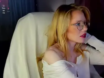 Chaturbate Free Porn Cam of esme_runn