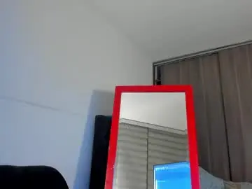Chaturbate Free Live Porn of esteban_stud