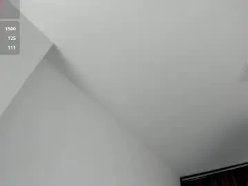 Chaturbate Best live sex cam show of esteban_stud