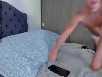 Chaturbate Sex Chat of esteban_stud