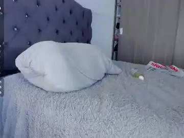 Chaturbate Free Porn Cam of esteban_stud