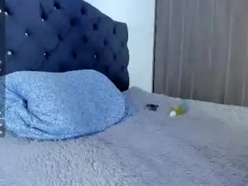 Chaturbate Private Sex Chat of esteban_stud