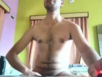 Chaturbate Best Webcam of fizz_04_fun