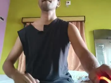 Chaturbate Best Webcam of fizz_04_fun