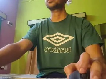 Chaturbate Nude Webcam of fizz_04_fun