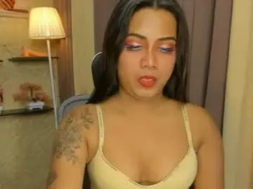 Chaturbate Sex Cam of gorgeous_dark_luna